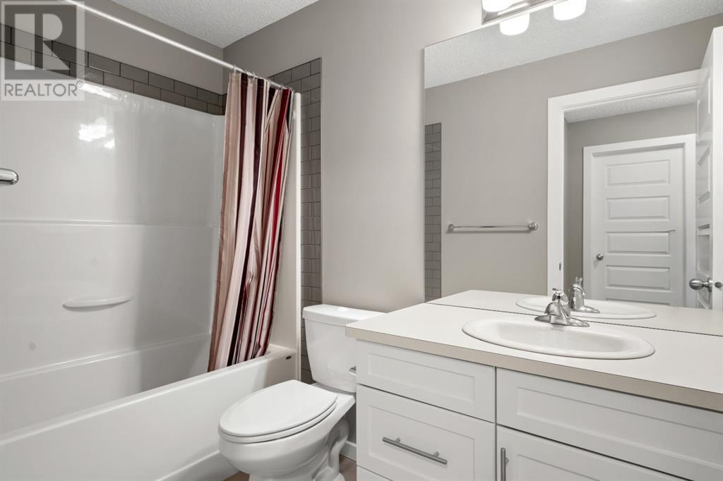 54 Legacy Close Se, Calgary, Alberta  T2X 0Y9 - Photo 31 - A2225495