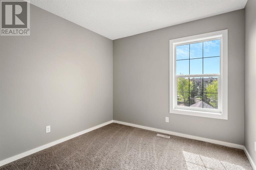 54 Legacy Close Se, Calgary, Alberta  T2X 0Y9 - Photo 25 - A2225495