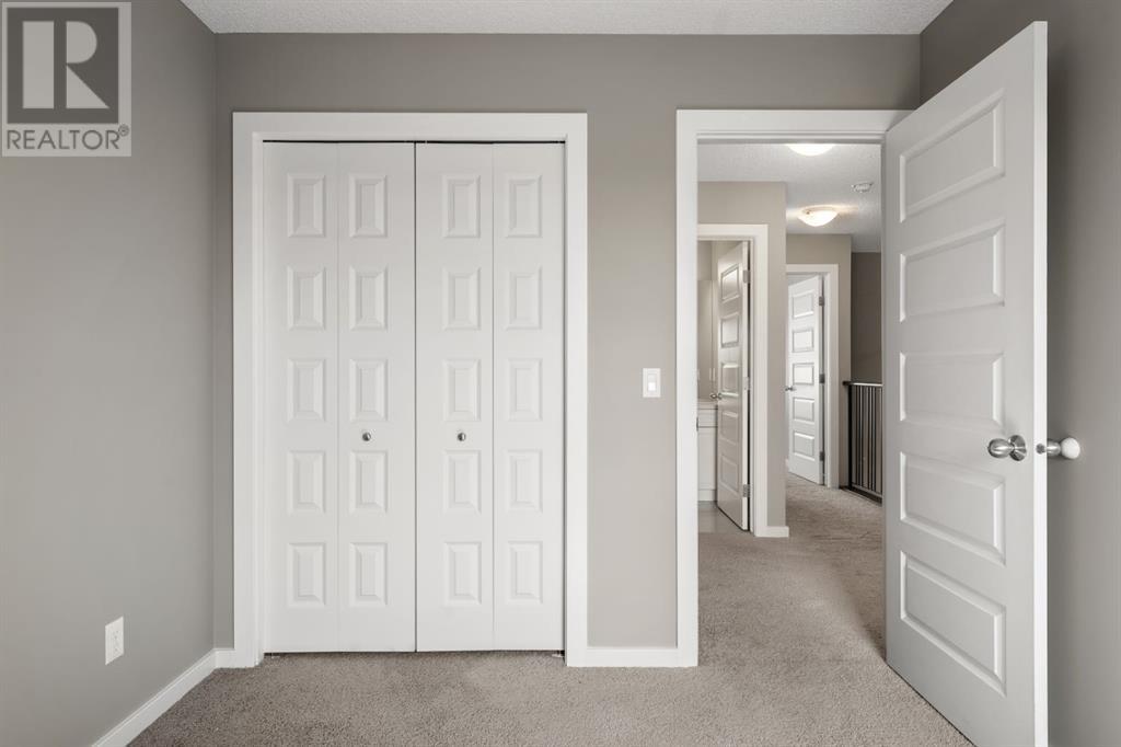 54 Legacy Close Se, Calgary, Alberta  T2X 0Y9 - Photo 27 - A2225495