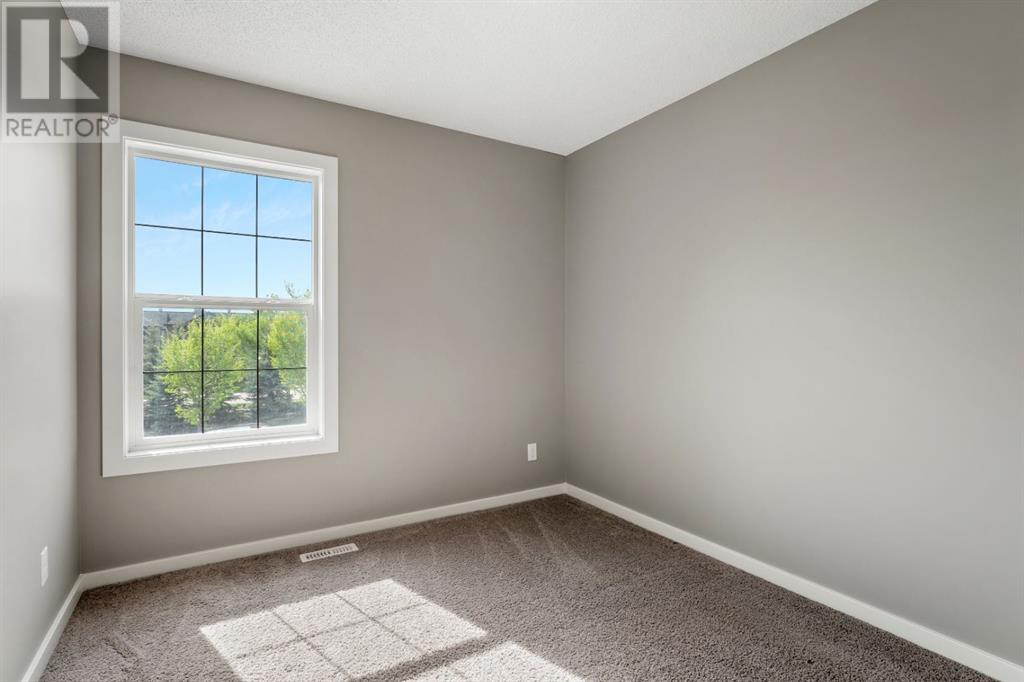 54 Legacy Close Se, Calgary, Alberta  T2X 0Y9 - Photo 28 - A2225495