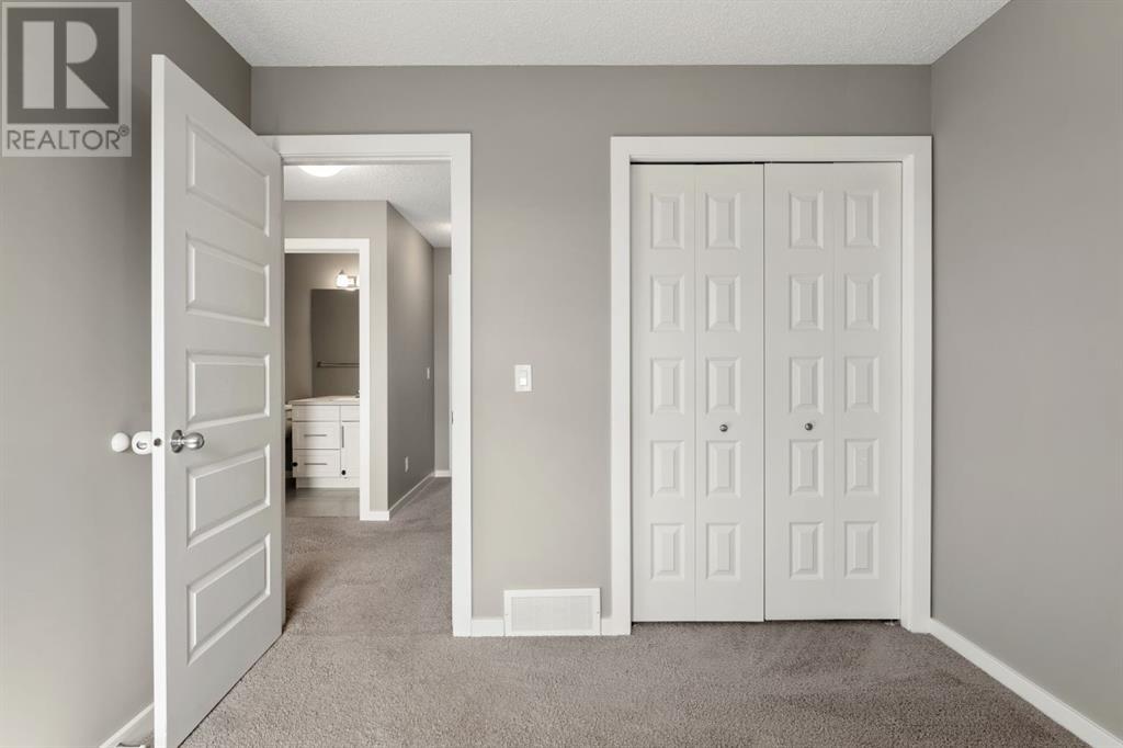 54 Legacy Close Se, Calgary, Alberta  T2X 0Y9 - Photo 26 - A2225495