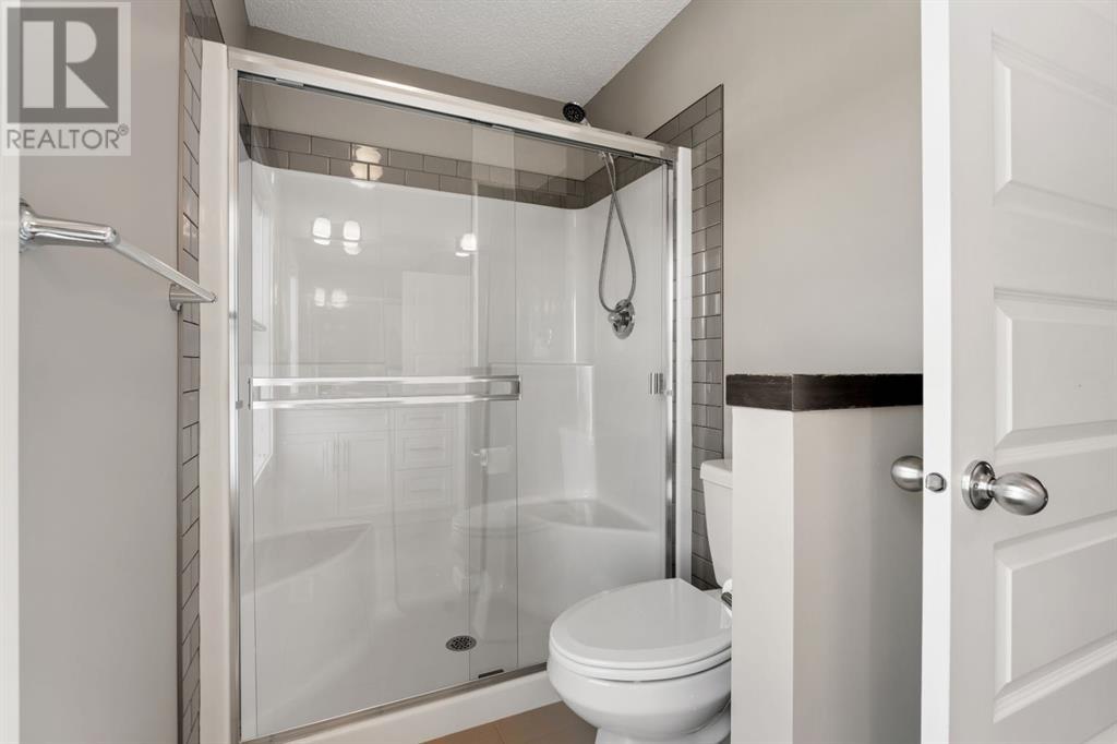 54 Legacy Close Se, Calgary, Alberta  T2X 0Y9 - Photo 30 - A2225495