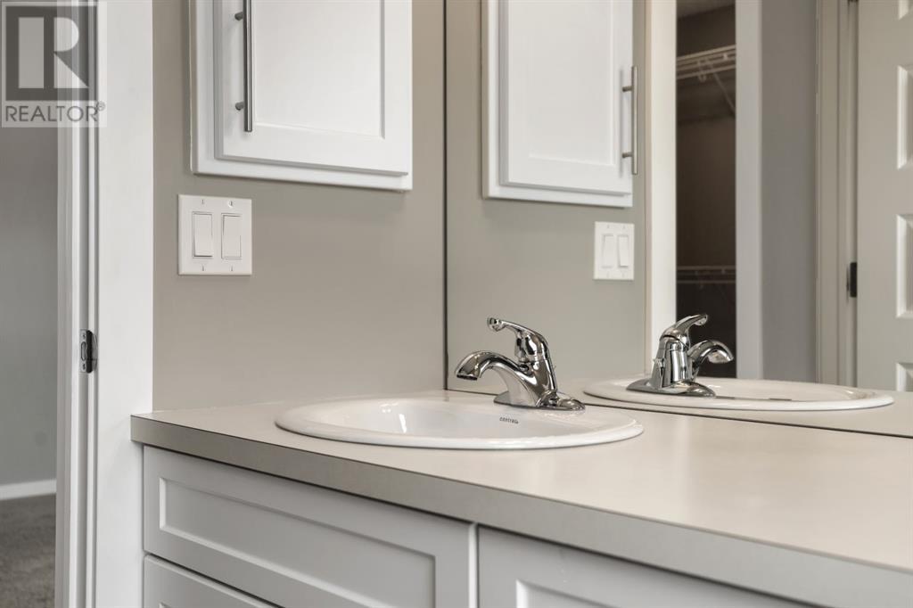 54 Legacy Close Se, Calgary, Alberta  T2X 0Y9 - Photo 29 - A2225495
