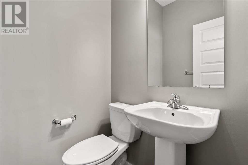 54 Legacy Close Se, Calgary, Alberta  T2X 0Y9 - Photo 15 - A2225495