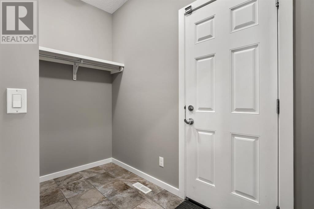 54 Legacy Close Se, Calgary, Alberta  T2X 0Y9 - Photo 16 - A2225495