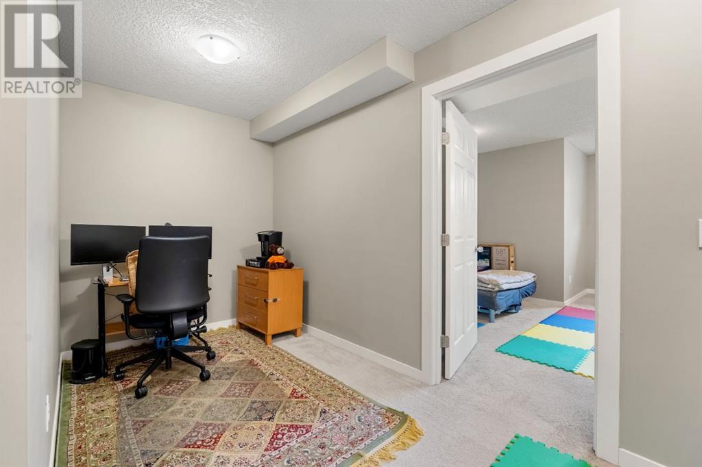 54 Legacy Close Se, Calgary, Alberta  T2X 0Y9 - Photo 35 - A2225495