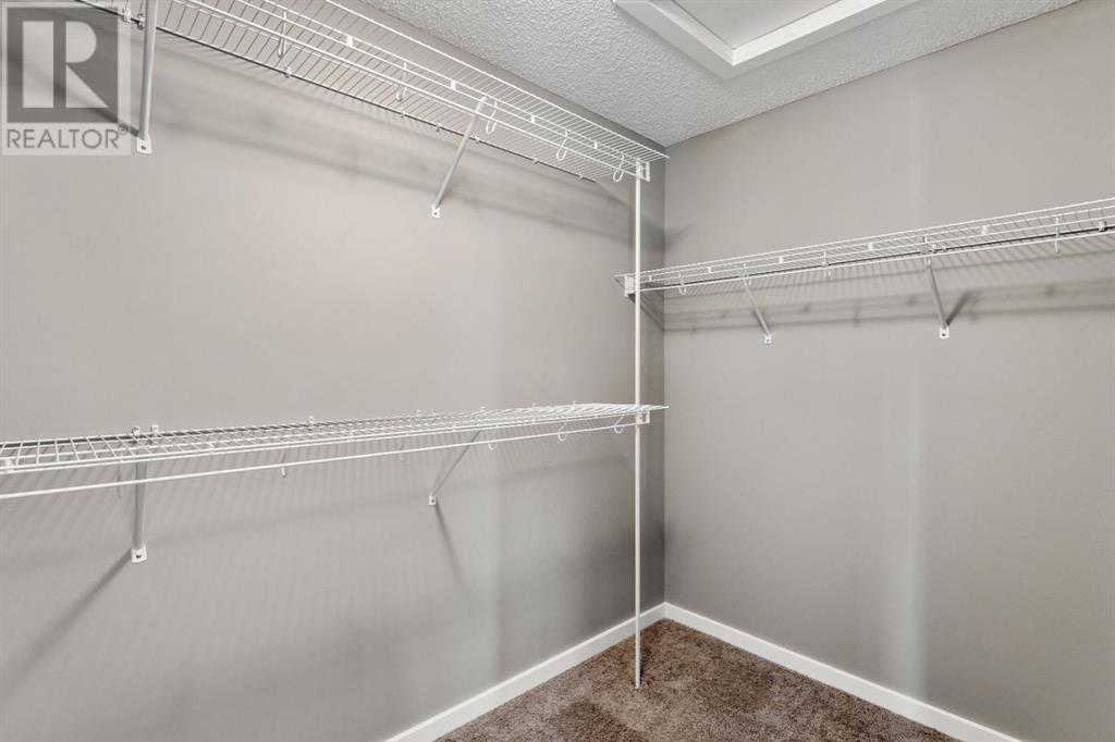 54 Legacy Close Se, Calgary, Alberta  T2X 0Y9 - Photo 22 - A2225495