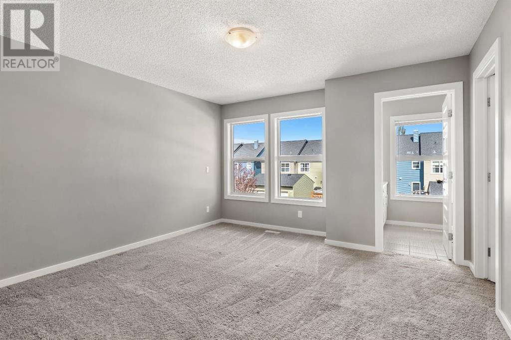 54 Legacy Close Se, Calgary, Alberta  T2X 0Y9 - Photo 18 - A2225495
