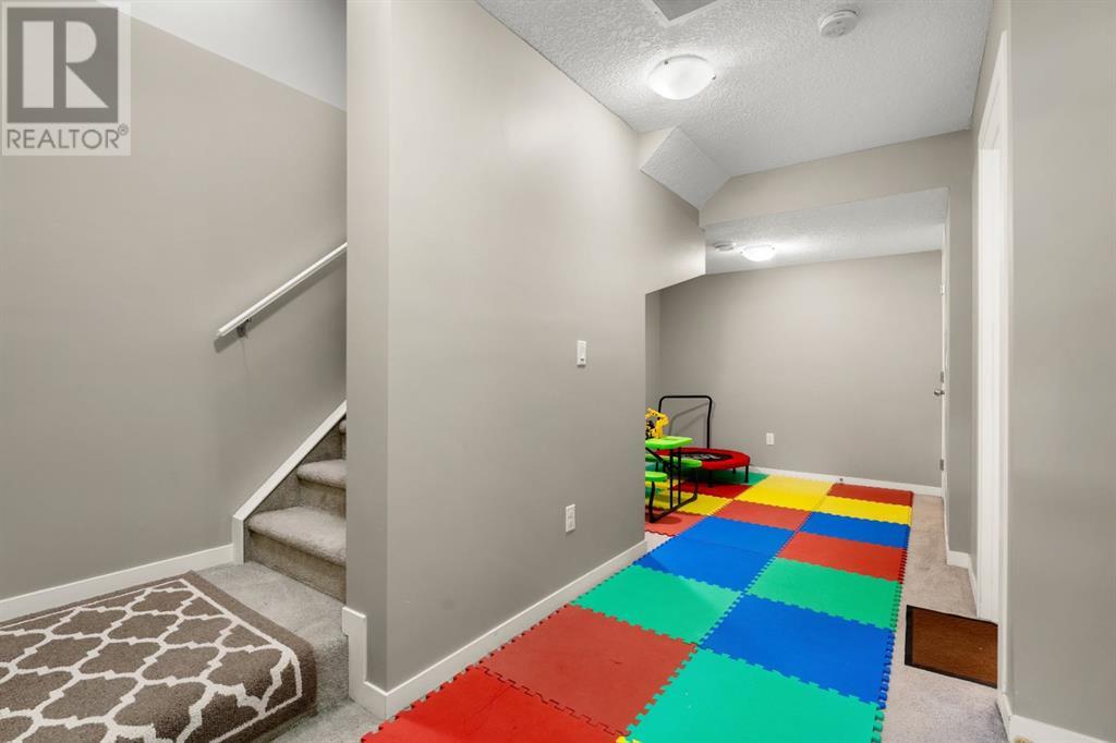 54 Legacy Close Se, Calgary, Alberta  T2X 0Y9 - Photo 34 - A2225495