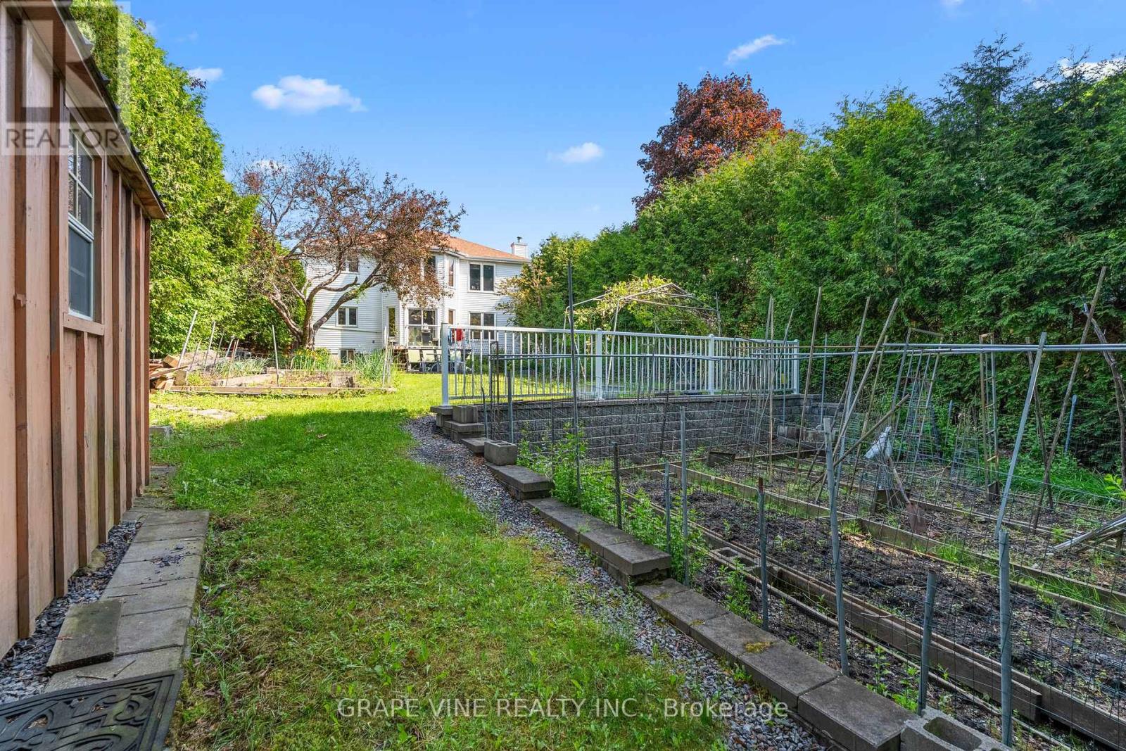 67 Allenby Road, Ottawa, Ontario  K2K 2J8 - Photo 26 - X12204851