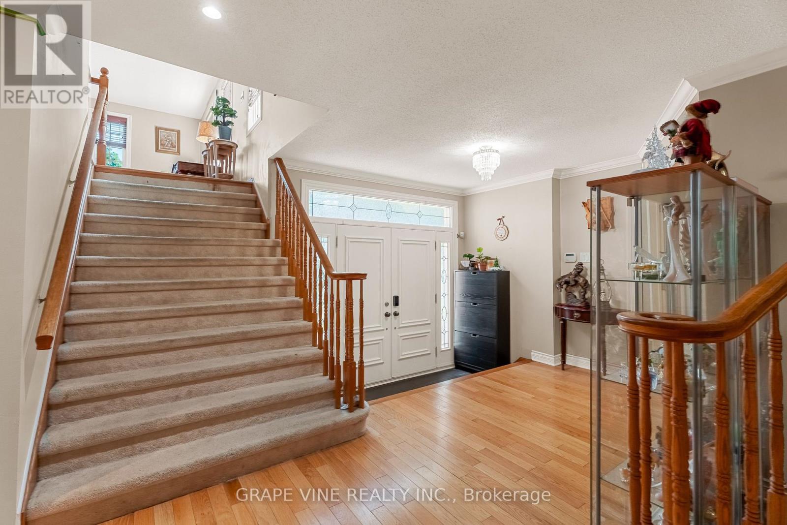Property at 67 ALLENBY ROAD image 3