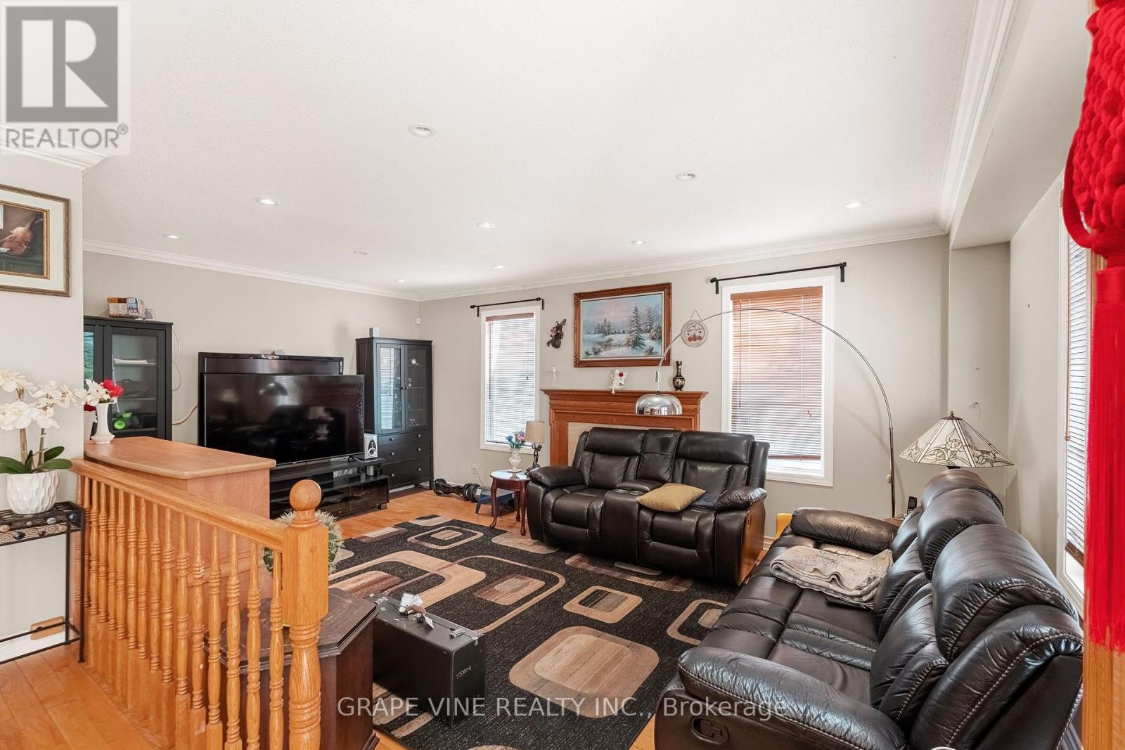 67 Allenby Road, Ottawa, Ontario  K2K 2J8 - Photo 32 - X12204851