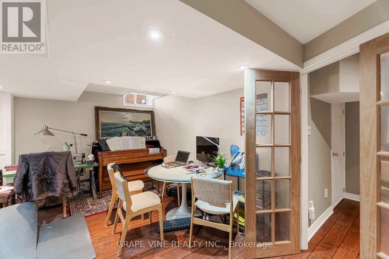 67 Allenby Road, Ottawa, Ontario  K2K 2J8 - Photo 39 - X12204851