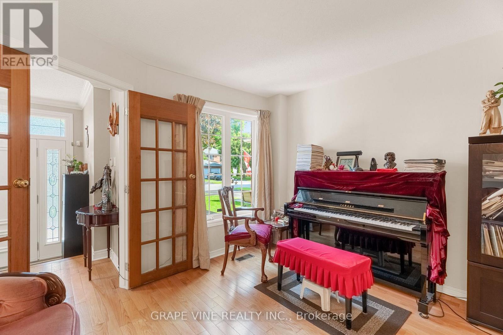 Property at 67 ALLENBY ROAD image 5