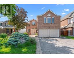 67 ALLENBY ROAD, Ottawa, Ontario