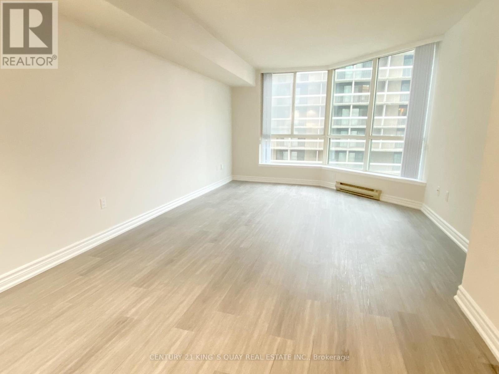2206 - 38 Elm Street, Toronto, Ontario  M5G 2K5 - Photo 5 - C12204822