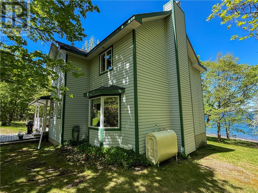 118 Maple Drive, Kagawong, Ontario  P0P 1J0 - Photo 19 - 2122669