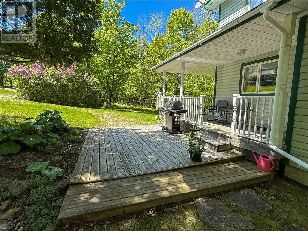 118 Maple Drive, Kagawong, Ontario  P0P 1J0 - Photo 18 - 2122669