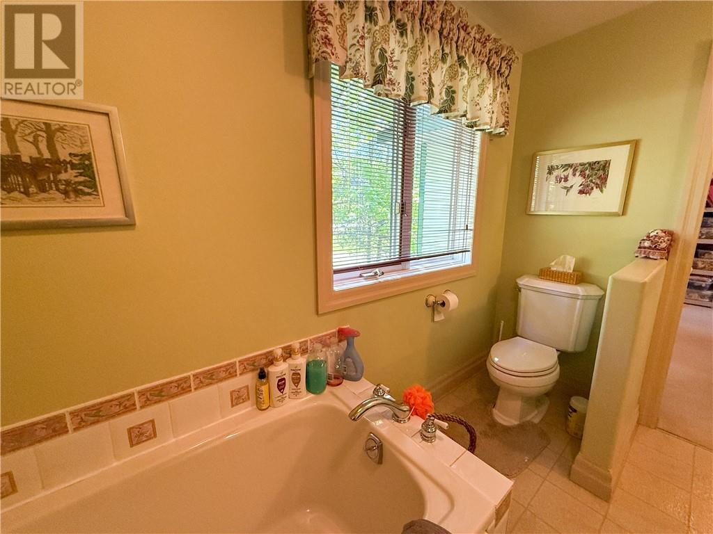 118 Maple Drive, Kagawong, Ontario  P0P 1J0 - Photo 45 - 2122669