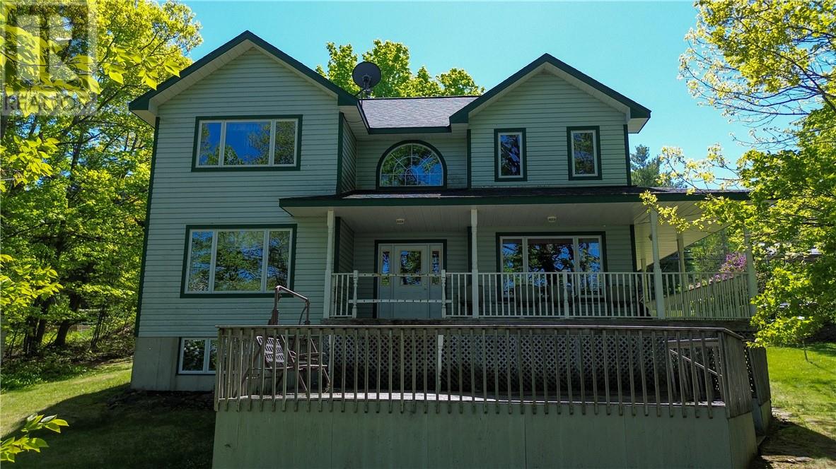 118 Maple Drive, Kagawong, Ontario  P0P 1J0 - Photo 8 - 2122669