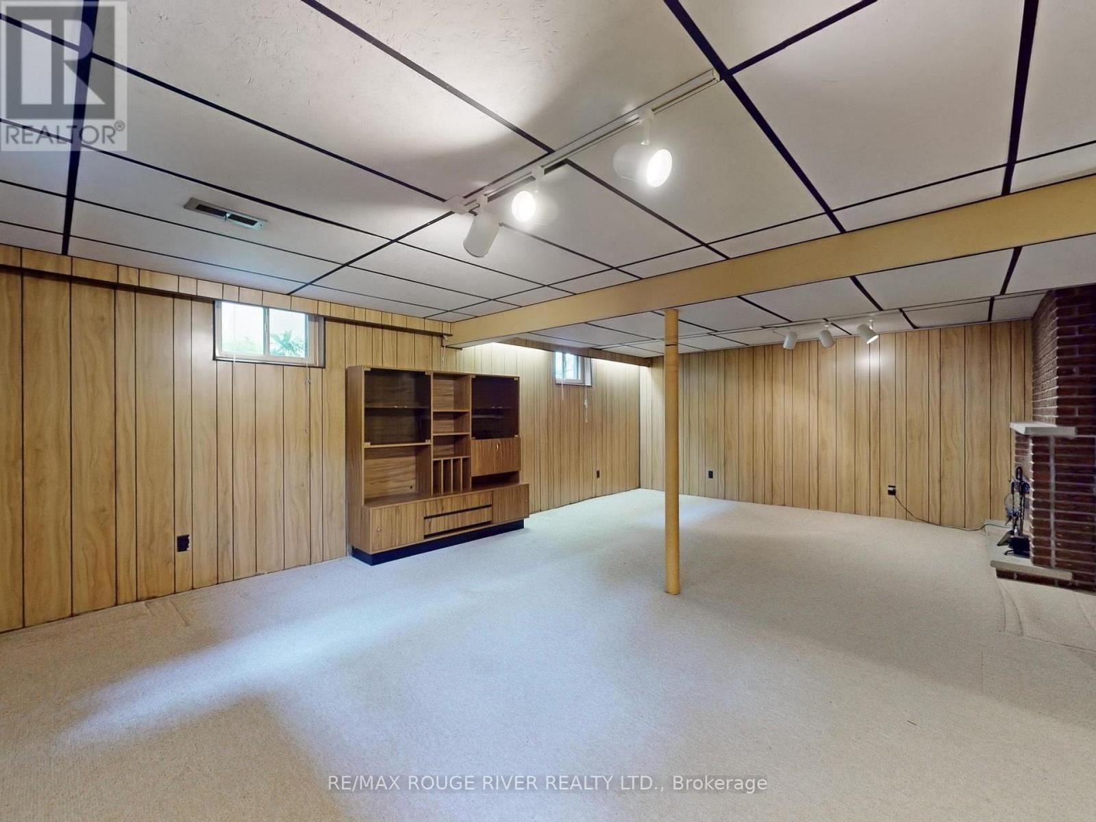 309 Jaybell Grove, Toronto, Ontario  M1C 2X4 - Photo 34 - E12204835