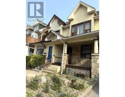 MAIN - 2087 GERRARD STREET E, Toronto, Ontario