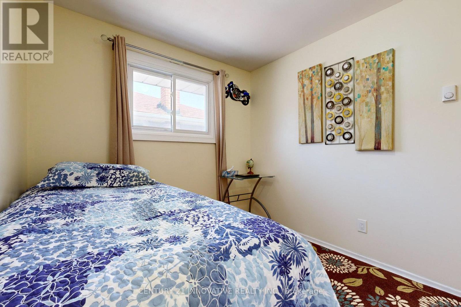 889 Carnaby Crescent, Oshawa, Ontario  L1G 2Y7 - Photo 19 - E12204877