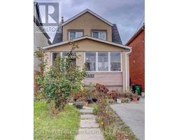 161 AUGUST AVENUE, Toronto, Ontario
