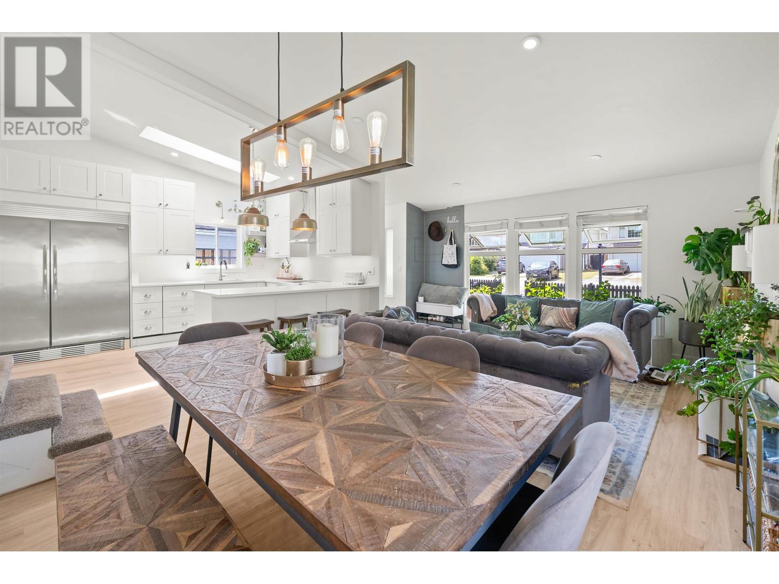 3456 Vincent Street, Port Coquitlam, British Columbia  V3B 3T7 - Photo 6 - R3012546