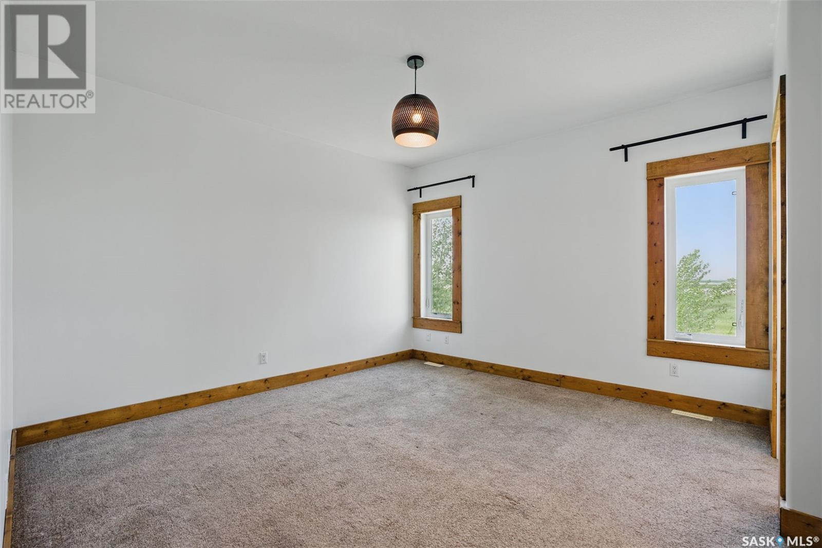 46 Sunrise Drive S, Dundurn Rm No. 314, Saskatchewan  S7C 0A6 - Photo 11 - SK008704