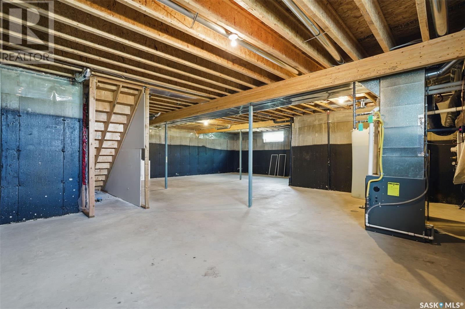 46 Sunrise Drive S, Dundurn Rm No. 314, Saskatchewan  S7C 0A6 - Photo 19 - SK008704