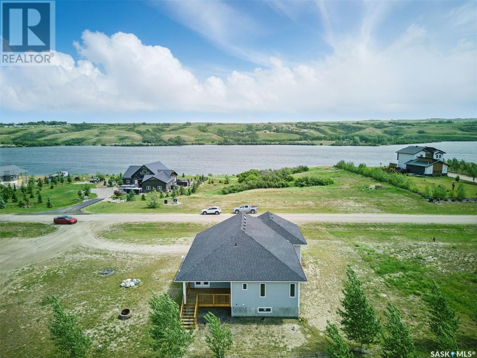46 Sunrise Drive S, Dundurn Rm No. 314, Saskatchewan  S7C 0A6 - Photo 30 - SK008704
