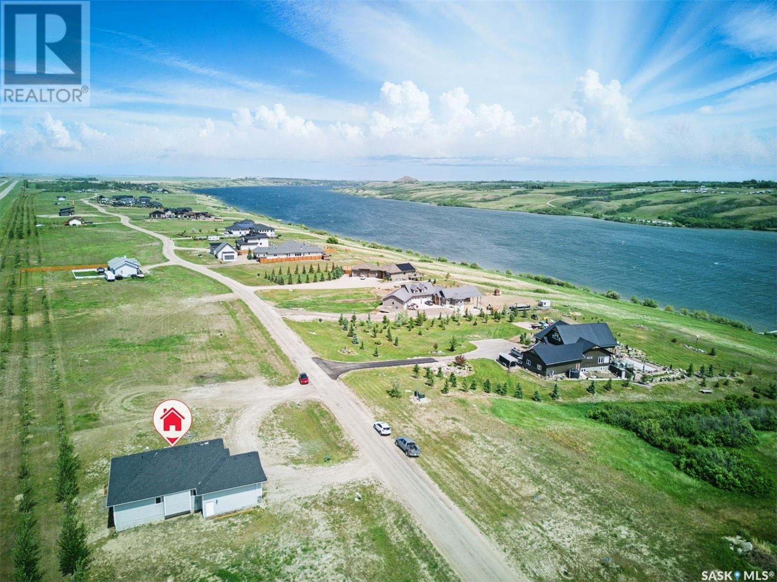 46 Sunrise Drive S, Dundurn Rm No. 314, Saskatchewan  S7C 0A6 - Photo 31 - SK008704