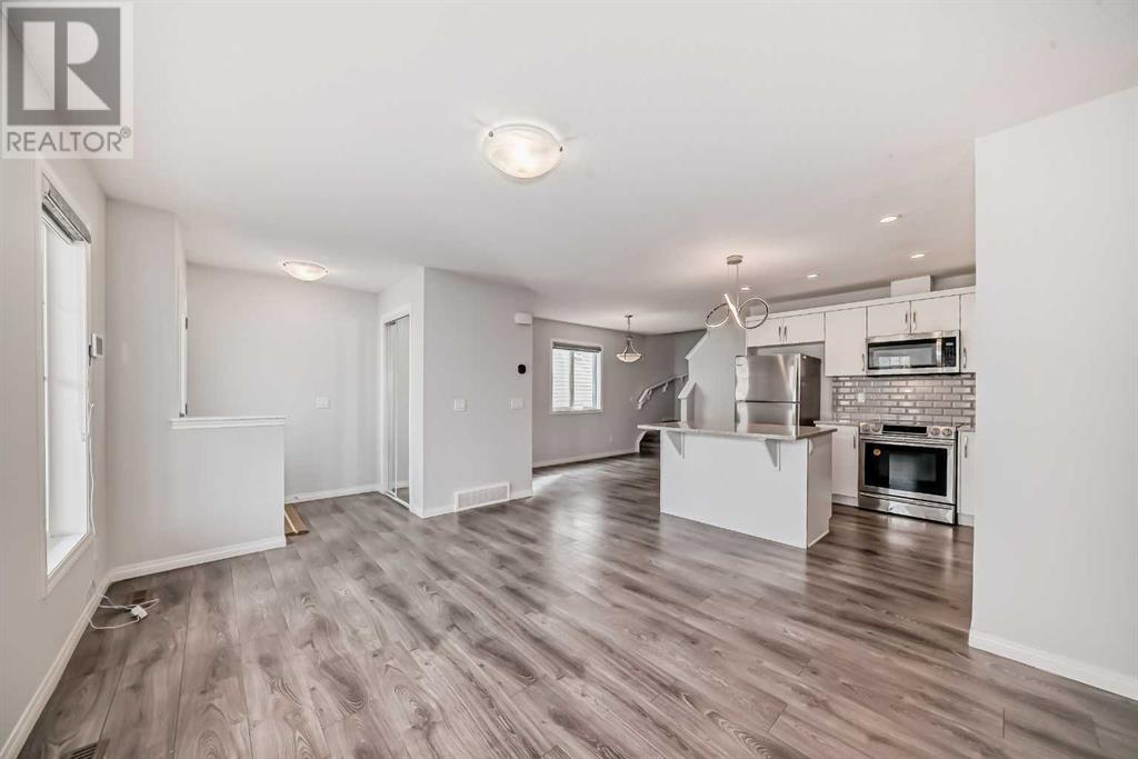 217 Cityscape Boulevard, Calgary, Alberta  T3N 0P3 - Photo 6 - A2219093