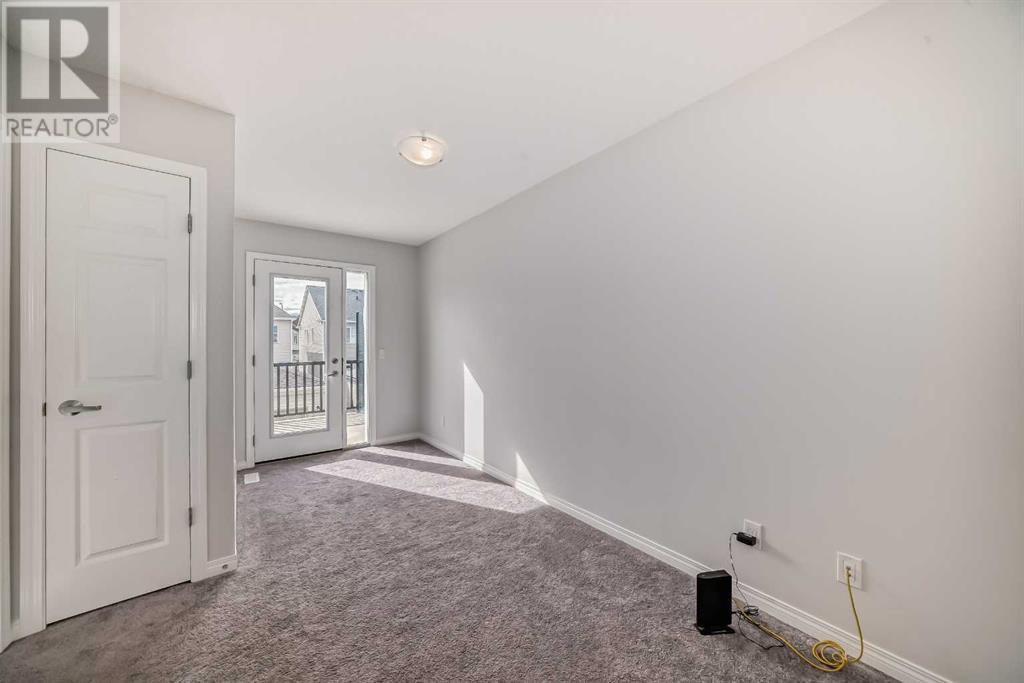 217 Cityscape Boulevard, Calgary, Alberta  T3N 0P3 - Photo 22 - A2219093