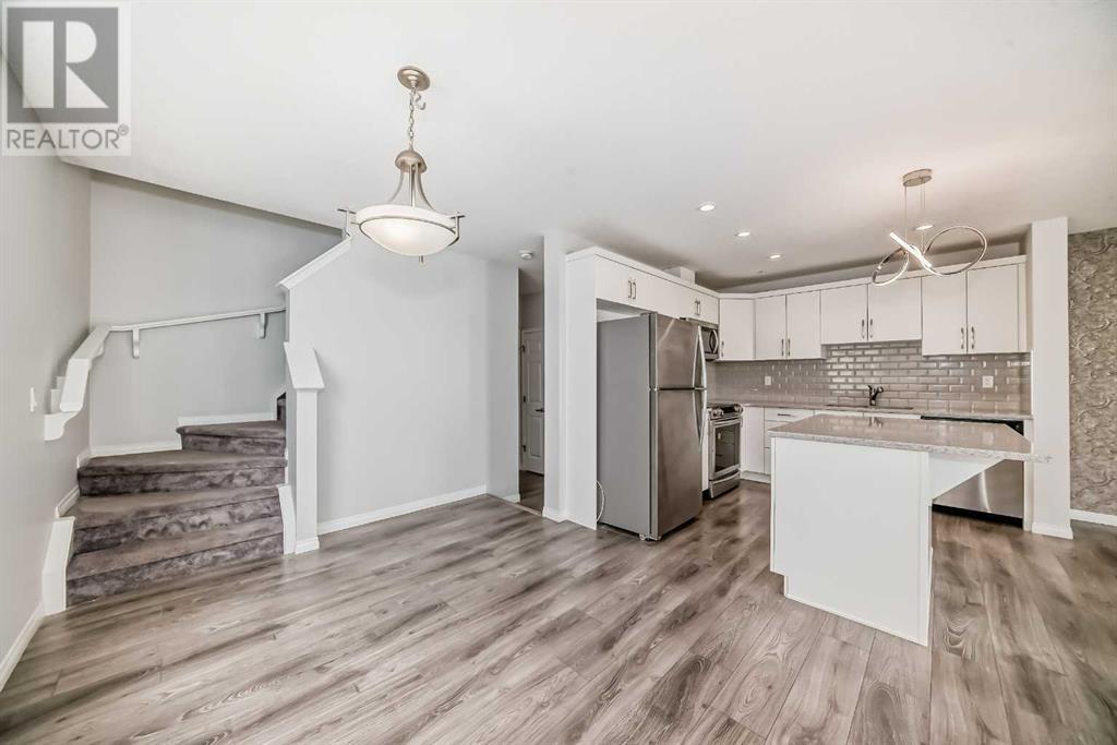 217 Cityscape Boulevard, Calgary, Alberta  T3N 0P3 - Photo 13 - A2219093