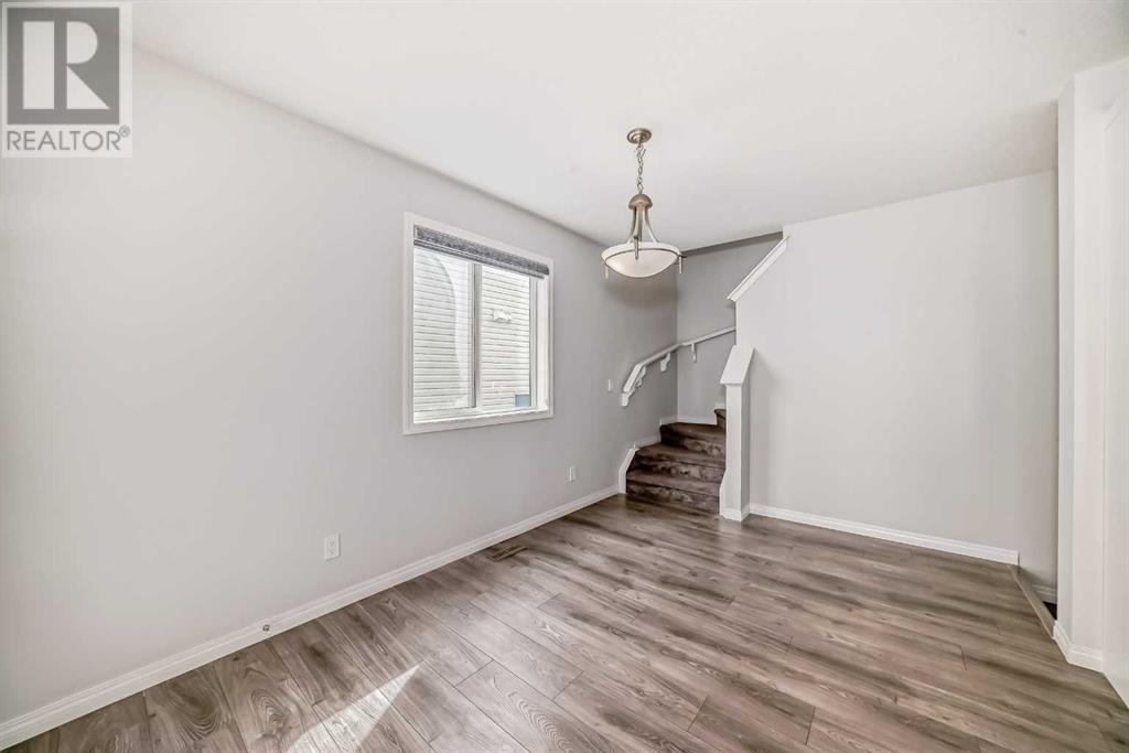 217 Cityscape Boulevard, Calgary, Alberta  T3N 0P3 - Photo 12 - A2219093