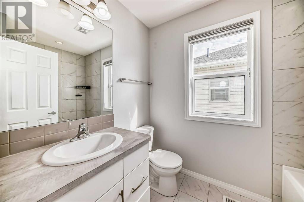 217 Cityscape Boulevard, Calgary, Alberta  T3N 0P3 - Photo 19 - A2219093
