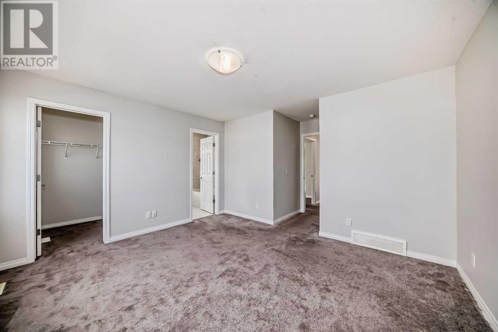 217 Cityscape Boulevard, Calgary, Alberta  T3N 0P3 - Photo 17 - A2219093