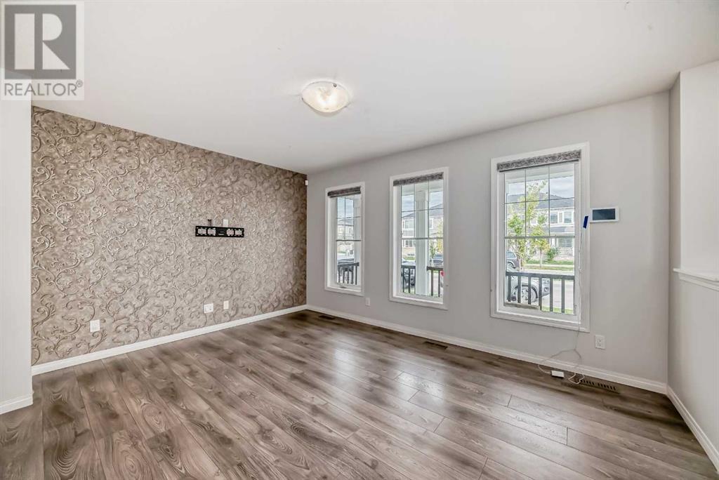217 Cityscape Boulevard, Calgary, Alberta  T3N 0P3 - Photo 4 - A2219093