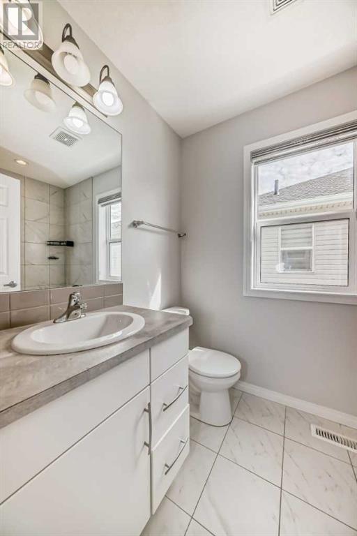 217 Cityscape Boulevard, Calgary, Alberta  T3N 0P3 - Photo 20 - A2219093