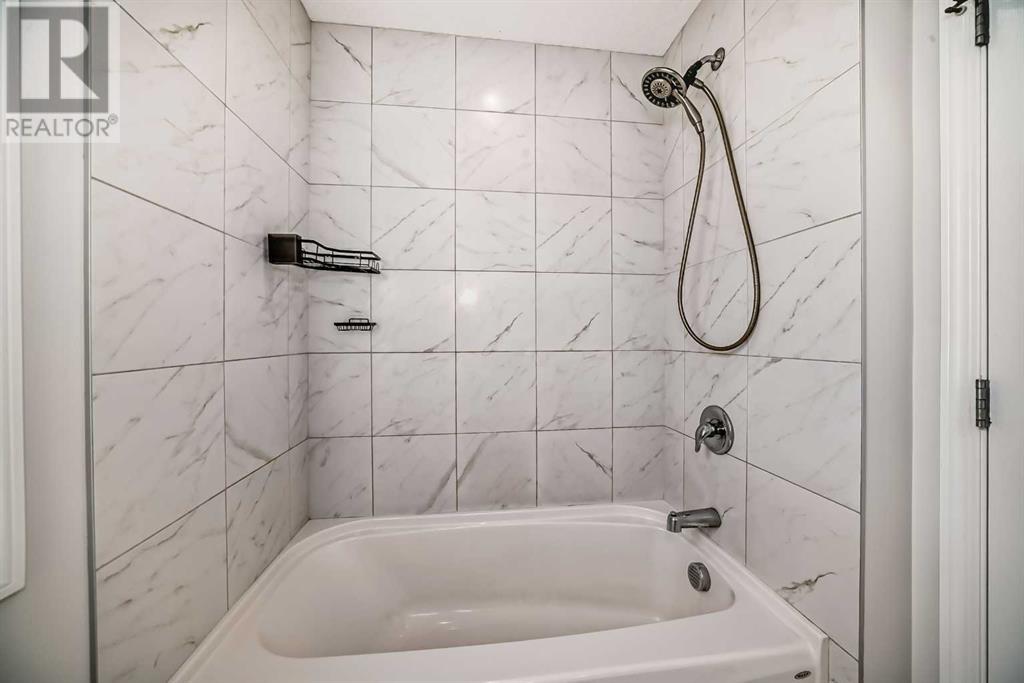 217 Cityscape Boulevard, Calgary, Alberta  T3N 0P3 - Photo 21 - A2219093