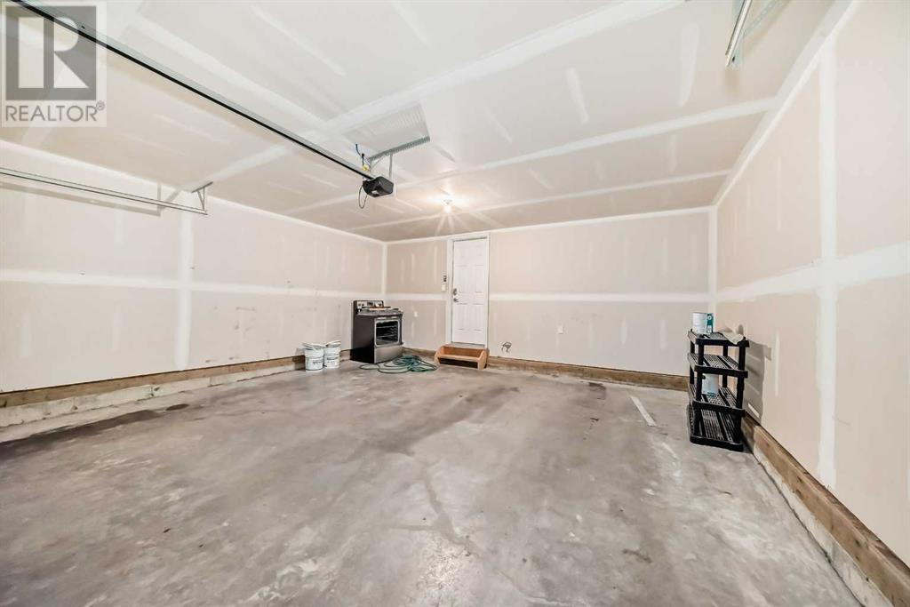 217 Cityscape Boulevard, Calgary, Alberta  T3N 0P3 - Photo 39 - A2219093