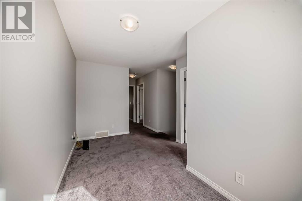 217 Cityscape Boulevard, Calgary, Alberta  T3N 0P3 - Photo 26 - A2219093