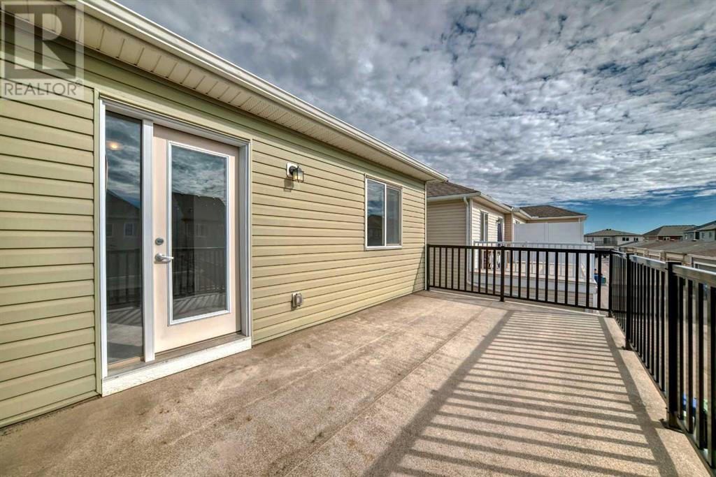 217 Cityscape Boulevard, Calgary, Alberta  T3N 0P3 - Photo 24 - A2219093