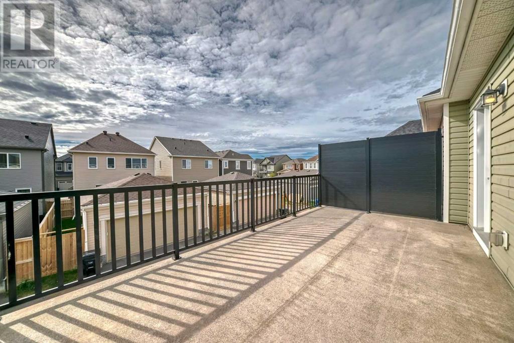217 Cityscape Boulevard, Calgary, Alberta  T3N 0P3 - Photo 25 - A2219093