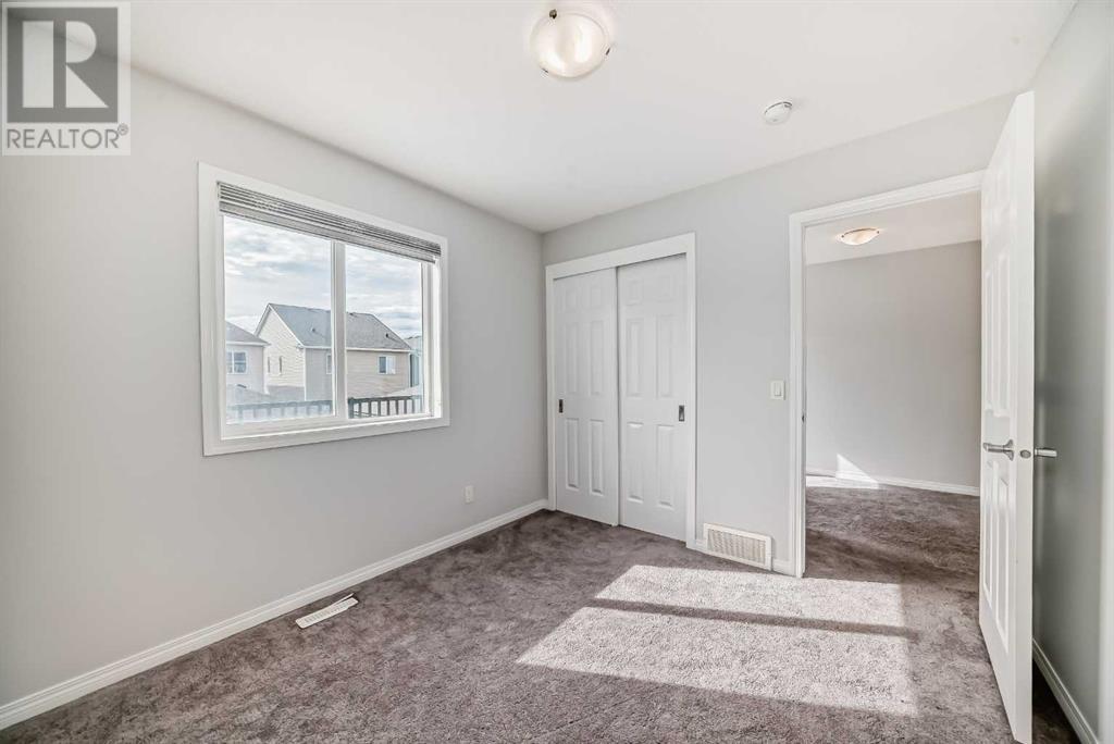 217 Cityscape Boulevard, Calgary, Alberta  T3N 0P3 - Photo 28 - A2219093