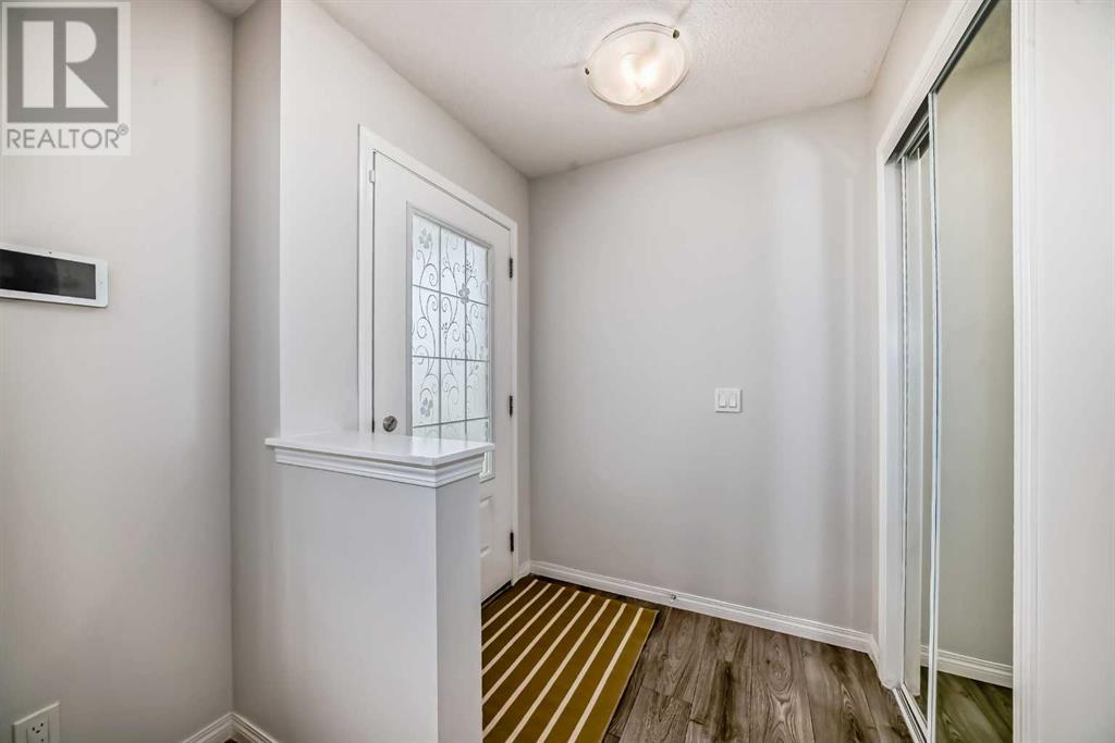 217 Cityscape Boulevard, Calgary, Alberta  T3N 0P3 - Photo 3 - A2219093