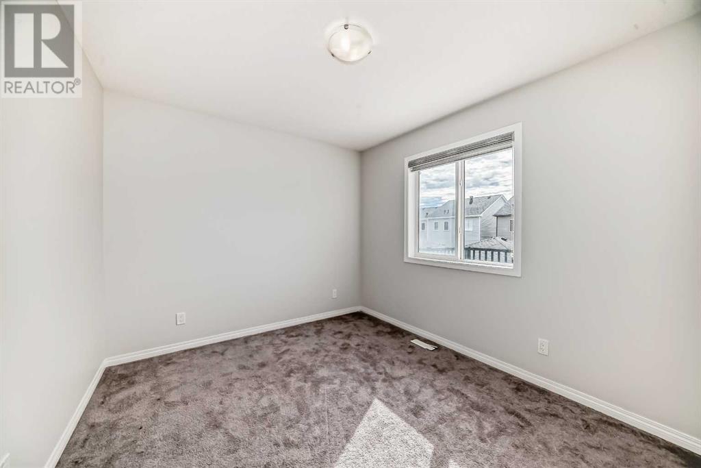 217 Cityscape Boulevard, Calgary, Alberta  T3N 0P3 - Photo 27 - A2219093