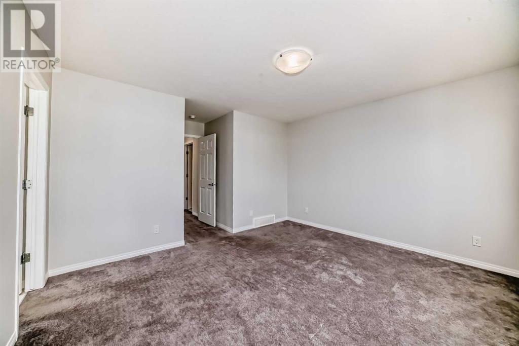 217 Cityscape Boulevard, Calgary, Alberta  T3N 0P3 - Photo 18 - A2219093